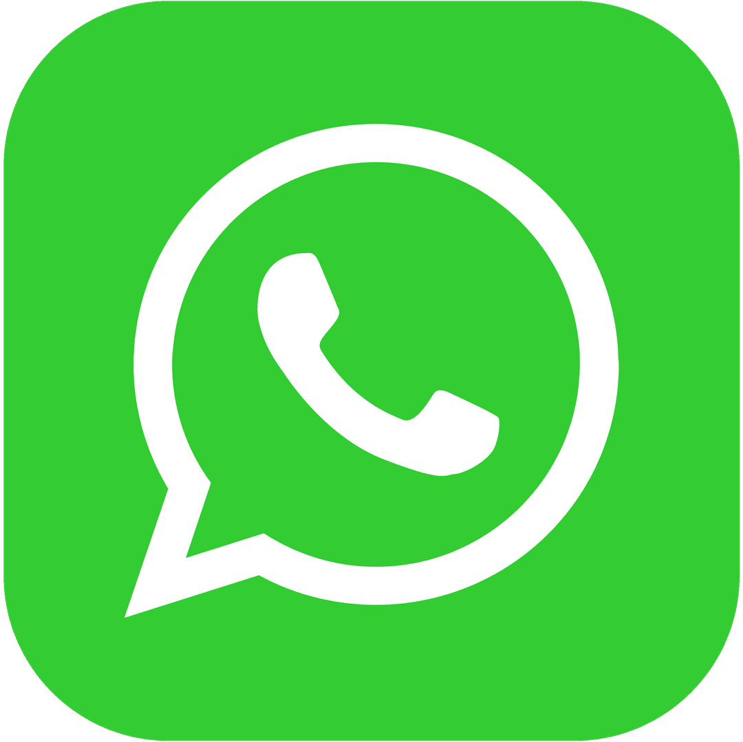 Vita Habitare Whatsapp