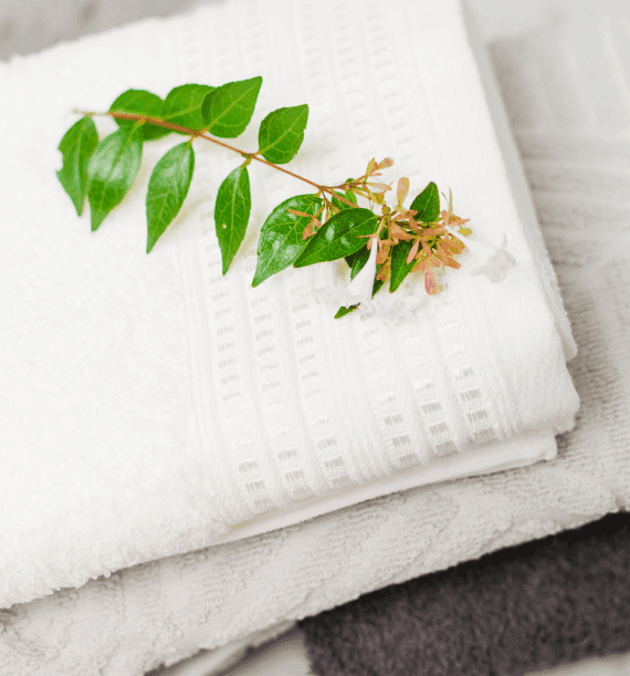 Vita habitare | Amenidades | Greensuds Laundry (Inversionistas)