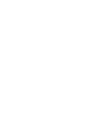 Vita Habitare Logo
