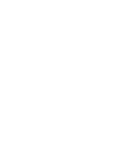 Vita Habitare Logo